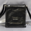 Giudi,  , 5419/col-03
